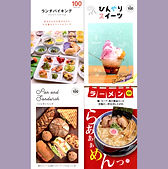 3 - コピー 3コピー.jpg