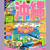 3 - コピ3ー - コピー.jpg
