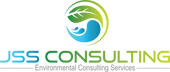 JSS CONSULTING