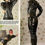 Thumbnail: SHINY HOUSEWIVES SPECIAL~NO.20~RUBBER~LATEX~PVC~LEATHER~IT'S HARD TO FIND!~
