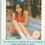 Thumbnail: SUPER 18!~HONG KONG~TYPE~MAG!~MAR~1997~NO. 102~LOVELY~CHINESE AND ASIAN GIRLS!~
