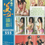 Thumbnail: HONG KONG 97~GIRLS~NOV~2006~NO. 555~LOVELY~CHINESE AND ASIAN GIRLS!~