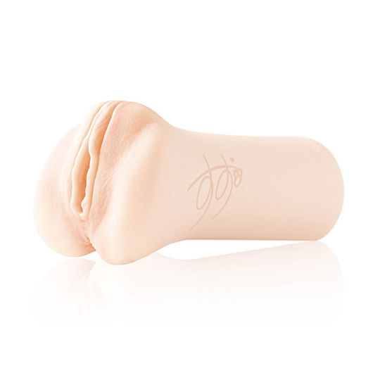 Thumbnail: MEIKI IN JAPAN~SUZU HONJO!~EROTIC JAPANESE REAL ONAHOLE!~TRUE!~3D~SEX TOY!~