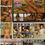 Thumbnail: HIGH SOCIETY~APRIL~2008~HOT!~IT'S MORE OF WHAT YOU'RE LOOKING FOR!~