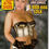 Thumbnail: EROTIC FILM GUIDE~PRESENTS~COUGARS~2009~#20~MORE OF WHAT YOU'RE LOOKING FOR!~