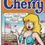 Thumbnail: LAST GASP~CHERRY~NO.3~RARE~ILLUSTRATED!~HARD TO FIND ADULT COMIX!~
