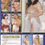 Thumbnail: (SG)~VOLUPTUOUS~HOL~2007~MIRANDA!~BIG NATURALS~MORE OF WHAT YOU'RE LOOKING FOR!~