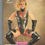 Thumbnail: NASTY LETTERS~KINKY SEX!~OCT 1993~MORE OF WHAT YOU'RE LOOKING FOR!~