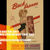 Thumbnail: ANTIGUA PICTURES~TOKYO SEX FREAKS~WVR-035~JAPANESE GIRLS~LOOKING FOR THIS!~