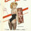 Thumbnail: PENTHOUSE LETTERS~YOUR MOM'S HOT~IT'S~MORE OF WHAT YOU'RE LOOKING FOR!~