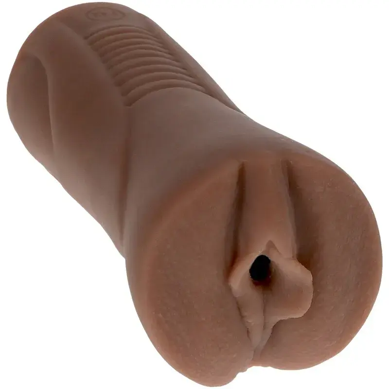 Thumbnail: HONEY GOLD~SIGNATURE~STROKER~ULTRASKYN~TRUE 3D SEX TOY!~