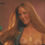 Thumbnail: PLAYBOY~SEP~1976~WITH WHITNEY!~SHE'S TRULY~MORE OF WHAT YOU'RE LOOKING FOR!~