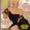 Thumbnail: LEISURE PLUS PRESENTS~OVER 40!~VOL.1~NO.2~1988~MORE OF WHAT YOU'RE LOOKING FOR!~