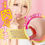 Thumbnail: ALICE OTSU~EXTREME TONGE GAL!~EROTIC JAPANESE REAL ONAHOLE!~TRUE!~3D~SEX TOY!~