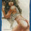 Thumbnail: SERPIERI DRUUNA COLLECTORS CARD~#2~RARE ADULT~SENSUAL~HARD TO FIND~TRADING CARD!