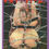 Thumbnail: EROS COMIX~OUTRAGE!~NO. 3~A DEMENTIA BOOK~RARE~&~HARD TO FIND ADULT COMICS!~
