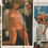 Thumbnail: PLAYBOY~NOV~1975~JANET LUPO!~SHE'S TRULY~MORE OF WHAT YOU'RE LOOKING FOR!~