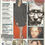 Thumbnail: GALLERY~JUN~2002~WITH~DANNI ASHE!~MORE OF WHAT YOU'RE LOOKING FOR!~