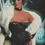 Thumbnail: PLAYBOY~DEC~1983~JOAN COLLINS~SHE'S TRULY~MORE OF WHAT YOU'RE LOOKING FOR!~