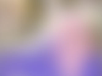 Откъс от романа „Да те обичам“ на Шън Ли