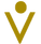 VManIcon_edited_edited.png