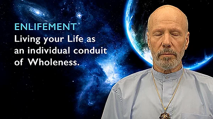 Ishvara-FBook-aboutMaster.webp