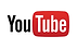 youtube.png