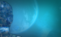ShadowGlass Ishvara.png