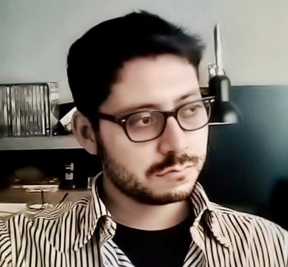Francisco Alberto Montalvo