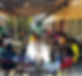 Volunteering_edited.jpg