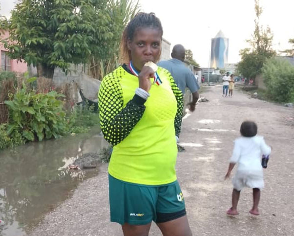 Prudence 1_edited_edited