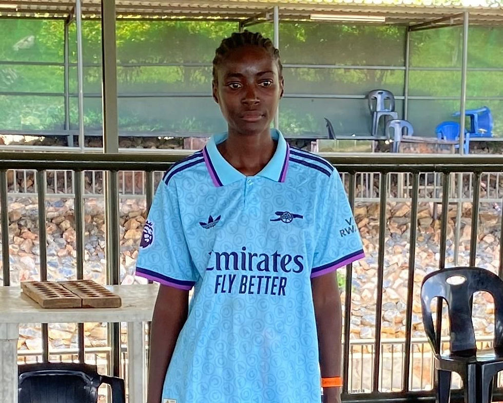 Anastase Lungu2_edited