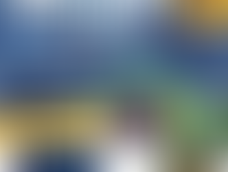 Discover Miramonte Christian School: Your Top Choice for TK–8th Grade Education!