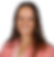 0179_edited.png