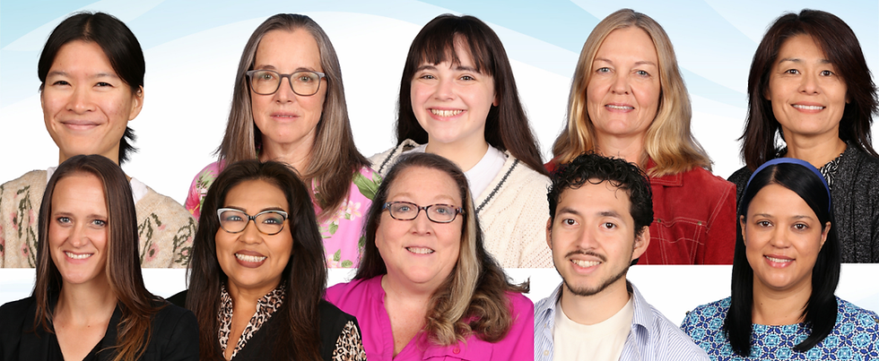 Teachers collage.png