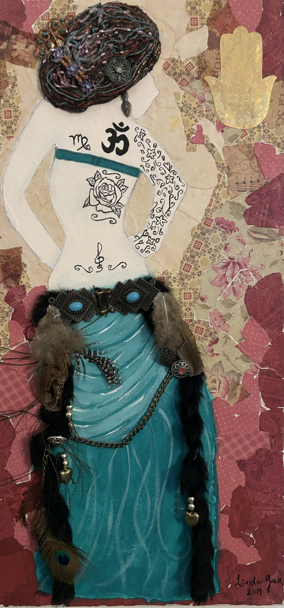 Association d'Arts Visuels du Grand Châteauguay | Châteauguay | Aavgc