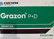79813192737__60E3EE59-536B-4DEB-A7D4-0A7