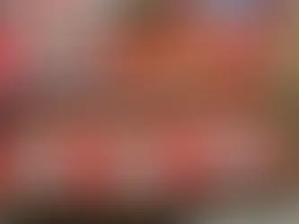 The Worst Ideas the 1980s Sports Card Industry Ever Forced on Kids