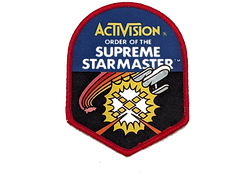 s-l1600 (4)_edited.png