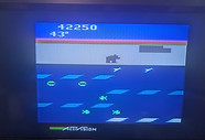 PXL_20260725_182145109.jpg