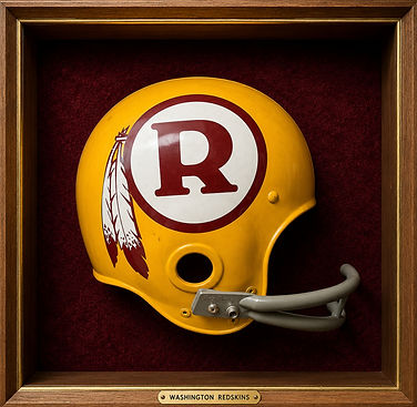 Washington Redskins R Helmet.jpg