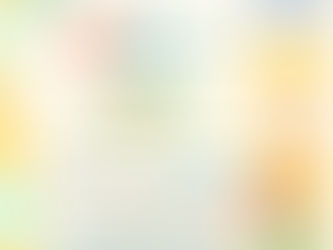 Game Passes & Membership Plan