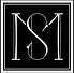Logo%20MS%202%20Noir_edited.jpg