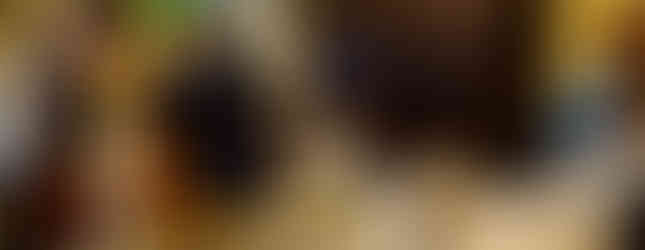 La table d'hôte du Château d'Atleville