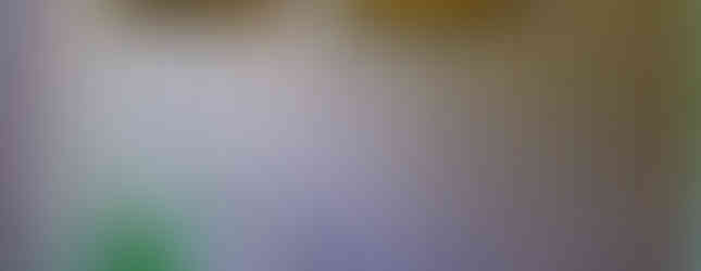 Décoration au Château d'Atleville