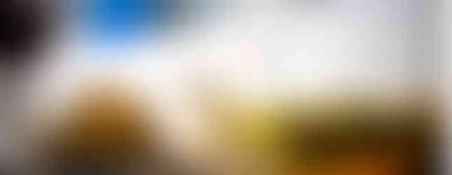 La table d'hôte du Château d'Atleville