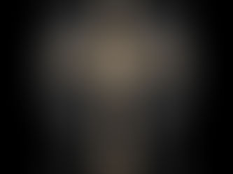 Abandonment to Divine Love