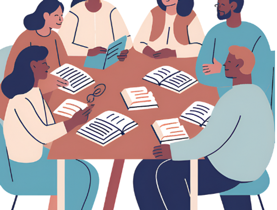 Untitled design(35).png