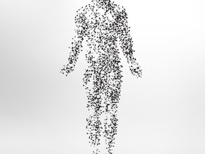 What is Body Positivity?