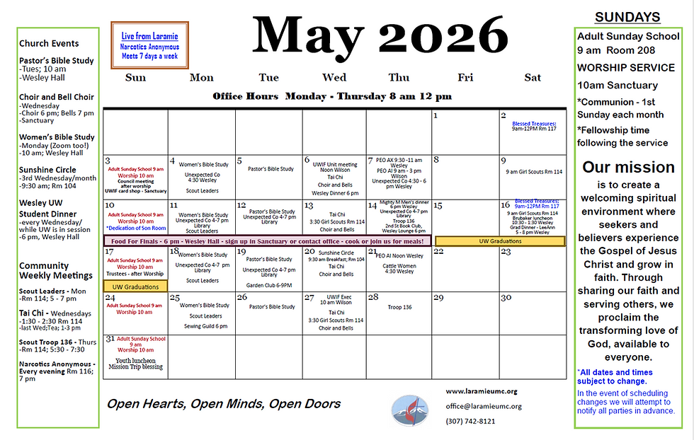 www.laramie.org/monthly-calendar